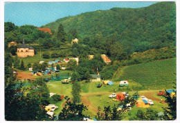 L1703     HEIDERSCHEIDERGRUND : Camping Epicerie A. Thill-Herzig - Wiltz