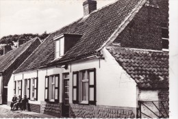 DEINZE : Omgeving - Vlaamse Huisjes - Deinze