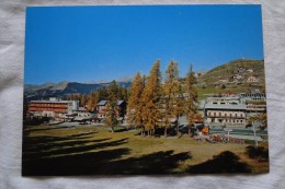 France Valberg (Alpes Maritimes) Station De Sports   A 83 - Other & Unclassified