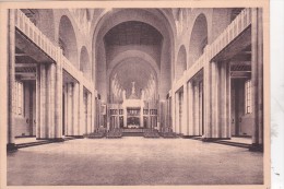 KOEKELBERG : Basilique Nationale Du SAcré-Coeur - Koekelberg