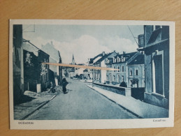 RODANGE - Grand'rue - Rodange