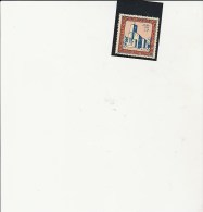 VIGNETTE - EXPOSITION PHILATELIQUE ST RAPHAEL AVRIL 1933 - Philatelic Fairs