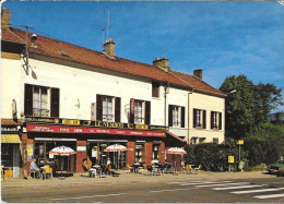 PLAISIR Nemrod Avenue De La Gare - Plaisir