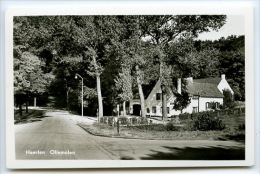 Heerlen  Oliemolen - Heerlen