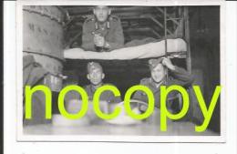 67 LEMBACH KALKOFEN LIGNE MAGINOT OUVRAGE     Photo Allemande  1940 - Ohne Zuordnung
