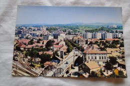 Serbia Mladenovac Panoramic View      A 86 - Servië