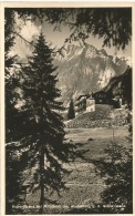 Muhlbach Am Hochkonig - Mühlbach Am Hochkönig