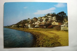 Hamburg - Blankenese - Blankenese