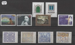 PORTUGAL    ACORES  Timbres Neufs **    ( Ref2270) - Other & Unclassified