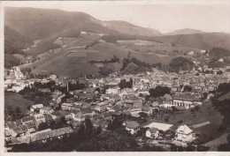 Cp , 68 , SAINTE-MARIE-AUX-MINES , Vue Générale - Sainte-Marie-aux-Mines