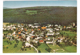 Germany - Hausen Vor Der Höhe - Naturpark Rhein Taunus - Schlangenbad