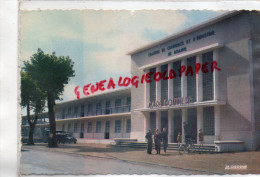 42 - ROANNE - LA GARE ROUTIERE   1969 - Roanne