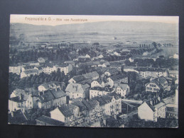 AK BAD FREIENWALDE Ca.1920  /// D*19255 - Bad Freienwalde