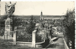 Grammont - Geraardsbergen