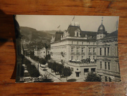 Leoben 1929 - Leoben