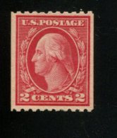 USA POSTFRIS MINT NEVER HINGED POSTFRISCH EINDWANDFREI SCOTT 442 - Unused Stamps