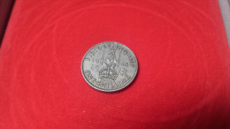 One Shilling 1948 - I. 1 Shilling