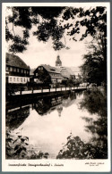 1414 - Ohne Porto - Alte Foto Ansichtskarte - Steinigtwolmsdorf Bei Bautzen - N. Gel. TOP Herold Neukirch 1957 - Bautzen