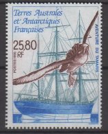 TAAF N° 201 Luxe ** - Unused Stamps