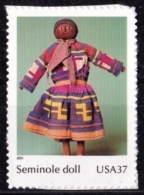 USA Mi. Nr. 3861 ** (A-1-44) - Unused Stamps