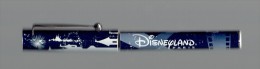 Ancien Bic Disneyland Paris - Lapiceros