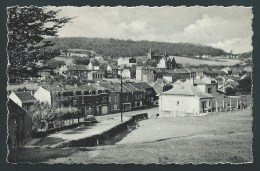 Gemmenich. Panorama. Photo. PL N° 5442 - Plombières
