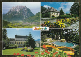 Steiermark Stainach - Stainach