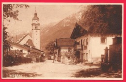 HALL IN TIROL - ABSAM - Hall In Tirol