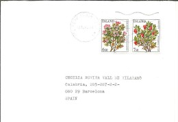 CARTA 2004 - Storia Postale