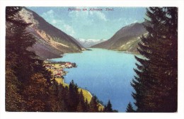 Pertisau Am Achensee Tirol  STR1/372 - Pertisau