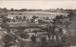 TREMENTINES (Maine Et Loire) - Ecole Saint-Joseph - Autres & Non Classés