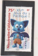 NOUVELLE CALEDONIE    N° 1089 ** - Ongebruikt