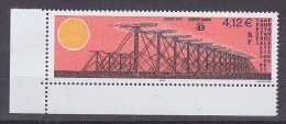 TAAF 2003 Super Darn 1v ** Mnh (27321A) - Ungebraucht