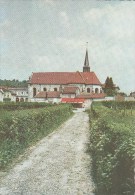 BENOITE-VAUX (Meuse) - Vue Générale Du Couvent - Sonstige & Ohne Zuordnung