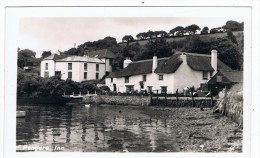 Pandora Inn - Falmouth