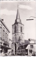 Winterswijk, Ned. Herv. Kerk - Winterswijk