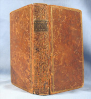 La Minorité De Saint Louis Avec L'Histoire De Louis XI Et De Henri II / Antoine Varillas / Seconde édition 1687 - Jusque 1700