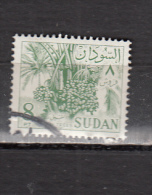 SOUDAN ° 1962  SC N° 71 - Soedan (1954-...)