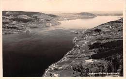 Attersee Von Der Madlschneid - Attersee-Orte