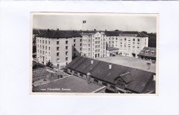 10241  Frauenfeld ,  Kaserne - Frauenfeld
