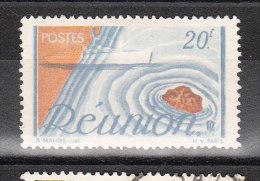 REUNION YT 279 Neuf - Unused Stamps