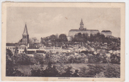 Germany - Siegburg - Siegburg