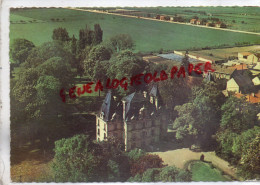 91 - CHILLY MAZARIN - LE CHATEAU - Chilly Mazarin