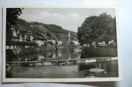 Schwarzwaldluftkurort Wolfach - An Der Kinzig - Wolfach