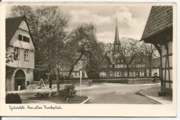 Gutersloh - Gütersloh