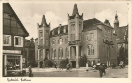 Gutersloh - Gütersloh