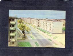 59189     Lituania,   Vytautas Street, Vilnius,    NV - Lithuania