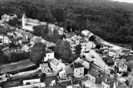 SAINT-MARTIN-du-TERTRE  (VAL D'OISE)  Achat Immédiat - Saint-Martin-du-Tertre