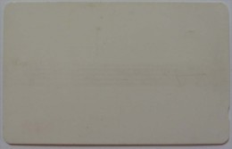 SAUDI ARABIA - White Test - TEST00000160 - Very RARE - Used - Saudi Arabia