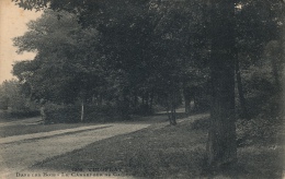 ( CPA 78 )  VIROFLAY  /  Le Carrefour De Gaillon  - - Viroflay